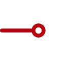 cosphi_logo_etoile_blanc