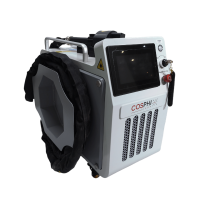 pla 200-300 face-Photoroom